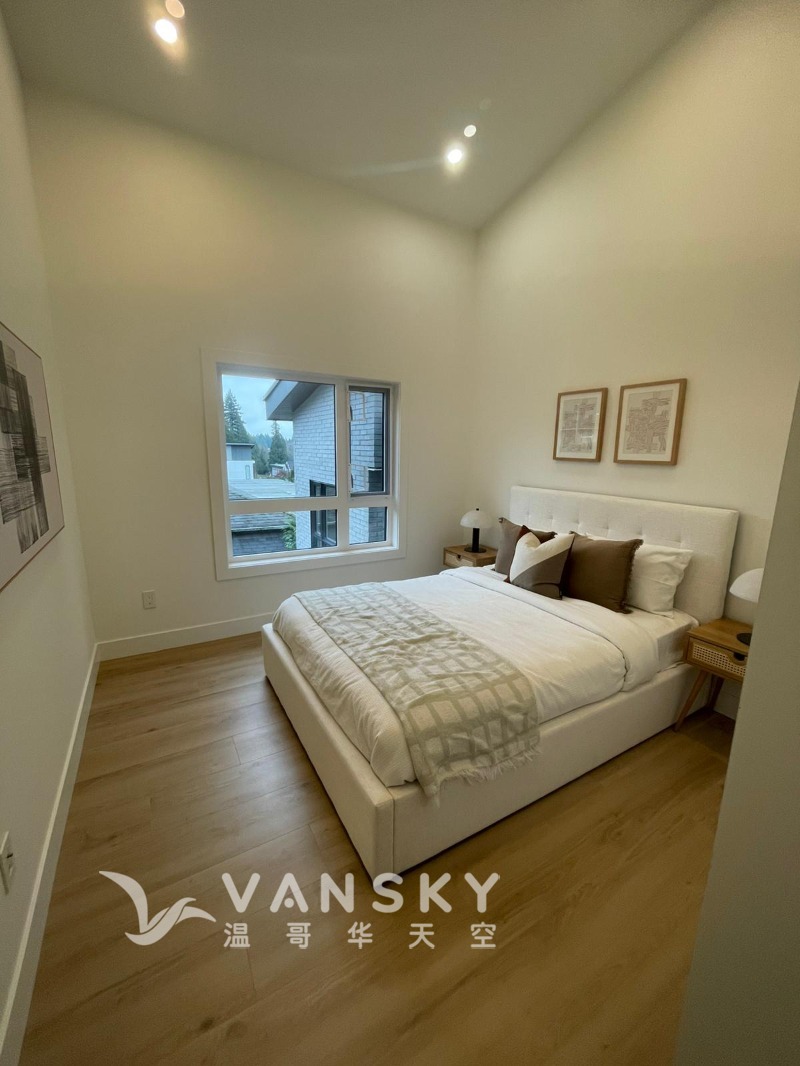 251208103938_WhatsApp Image 2025-12-05 at 10.46.20 AM 3.jpeg